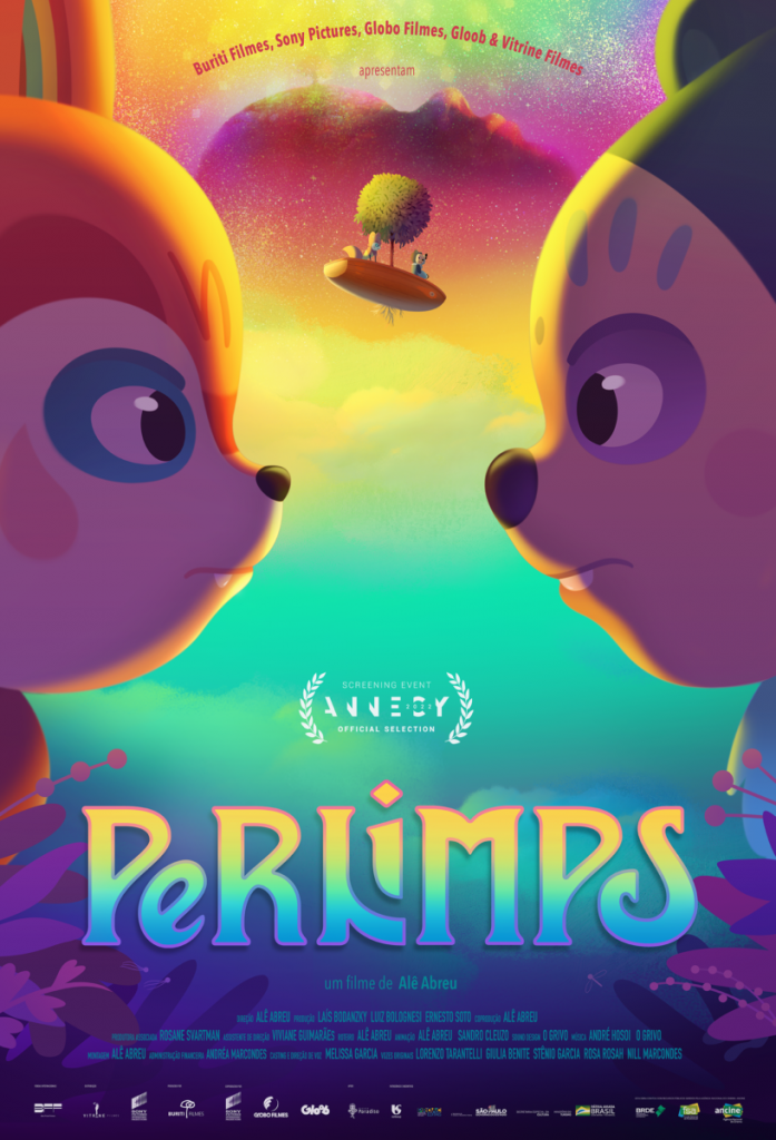 perlimps_poster